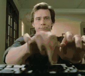 jim-carrey
